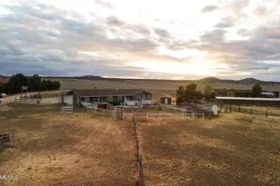 2940 W Willow Breeze Rd, Chino Valley, AZ 86323 - Photo 16