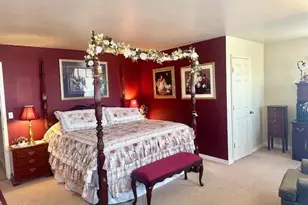 2940 W Willow Breeze Rd, Chino Valley, AZ 86323 - Photo 16