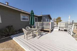 2940 W Willow Breeze Rd, Chino Valley, AZ 86323 - Photo 28