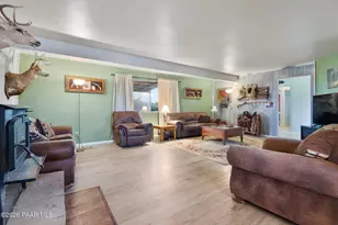2940 W Willow Breeze Rd, Chino Valley, AZ 86323 - Photo 18