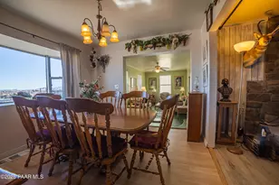 2940 W Willow Breeze Rd, Chino Valley, AZ 86323 - Photo 26