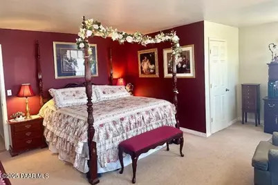 2940 W Willow Breeze Road, Chino Valley, AZ 86323 - Photo 26