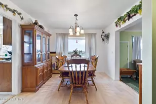 2940 W Willow Breeze Rd, Chino Valley, AZ 86323 - Photo 24
