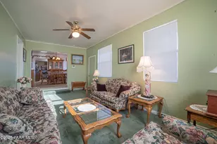 2940 W Willow Breeze Rd, Chino Valley, AZ 86323 - Photo 30