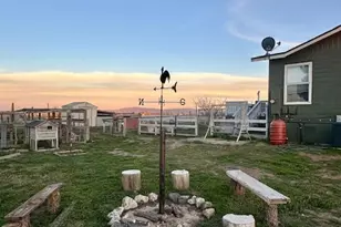 2940 W Willow Breeze Rd, Chino Valley, AZ 86323 - Photo 2