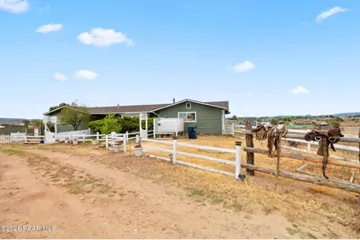 2940 W Willow Breeze Road, Chino Valley, AZ 86323 - Photo 32