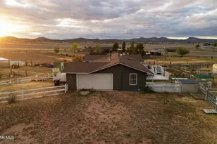 2940 W Willow Breeze Rd, Chino Valley, AZ 86323 - Photo 14