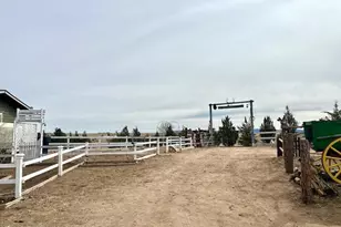 2940 W Willow Breeze Rd, Chino Valley, AZ 86323 - Photo 34