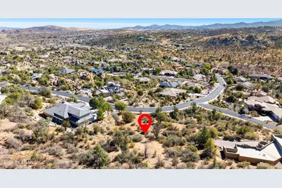 3018 La Questa, Prescott, AZ 86305 - Photo 10