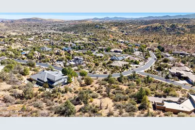 3018 La Questa, Prescott, AZ 86305 - Photo 14