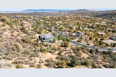 3018 La Questa, Prescott, AZ 86305 - Photo 6