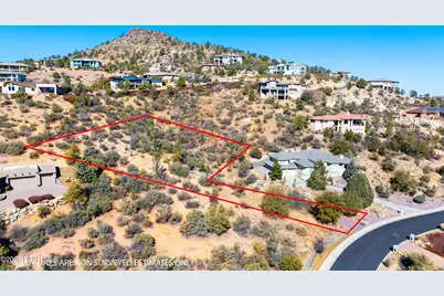 3018 La Questa, Prescott, AZ 86305 - Photo 2