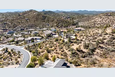 3018 La Questa, Prescott, AZ 86305 - Photo 8