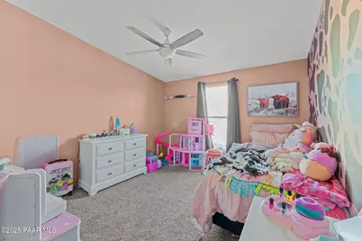 266 W Gompers Circle, Morristown, AZ 85342 - Photo 22