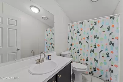 266 W Gompers Circle, Morristown, AZ 85342 - Photo 24