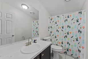 266 W Gompers Circle, Morristown, AZ 85342 - Photo 24