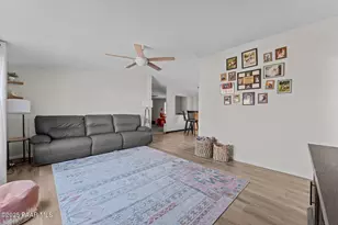 266 W Gompers Circle, Morristown, AZ 85342 - Photo 12