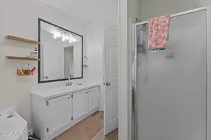 266 W Gompers Circle, Morristown, AZ 85342 - Photo 20