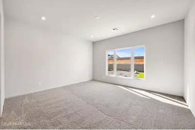 5512 E Edgar Way, Prescott Valley, AZ 86314 - Photo 16