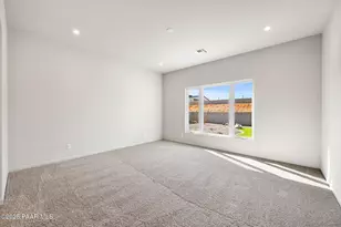 5512 E Edgar Way, Prescott Valley, AZ 86314 - Photo 16