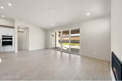 5512 E Edgar Way, Prescott Valley, AZ 86314 - Photo 8