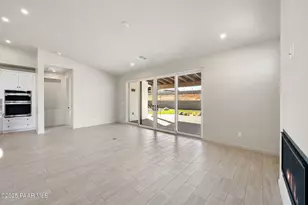 5512 E Edgar Way, Prescott Valley, AZ 86314 - Photo 8