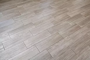 5512 E Edgar Way, Prescott Valley, AZ 86314 - Photo 10