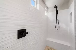 5512 E Edgar Way, Prescott Valley, AZ 86314 - Photo 18