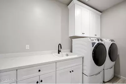 5512 E Edgar Way, Prescott Valley, AZ 86314 - Photo 22