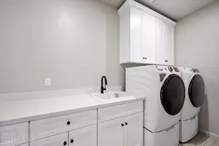 5512 E Edgar Way, Prescott Valley, AZ 86314 - Photo 22