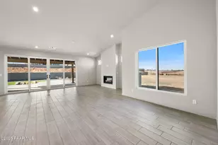 5512 E Edgar Way, Prescott Valley, AZ 86314 - Photo 12