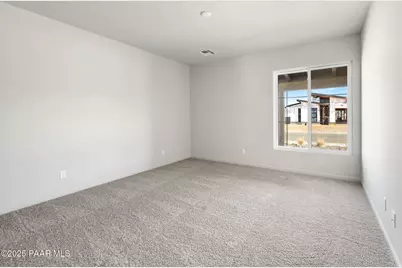 5512 E Edgar Way, Prescott Valley, AZ 86314 - Photo 20