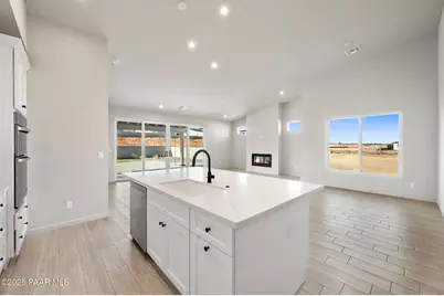 5512 E Edgar Way, Prescott Valley, AZ 86314 - Photo 4