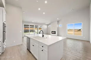 5512 E Edgar Way, Prescott Valley, AZ 86314 - Photo 4