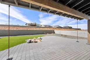 5512 E Edgar Way, Prescott Valley, AZ 86314 - Photo 26