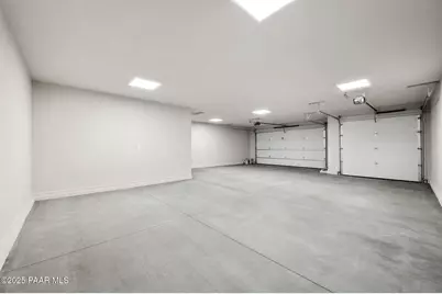 5512 E Edgar Way, Prescott Valley, AZ 86314 - Photo 24