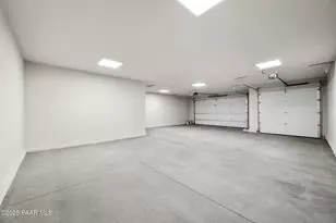 5512 E Edgar Way, Prescott Valley, AZ 86314 - Photo 24