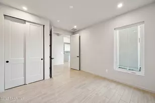 5512 E Edgar Way, Prescott Valley, AZ 86314 - Photo 14