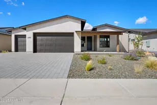 5512 E Edgar Way, Prescott Valley, AZ 86314 - Photo 2