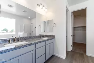 2485 Dillon Blvd, Chino Valley, AZ 86323 - Photo 16