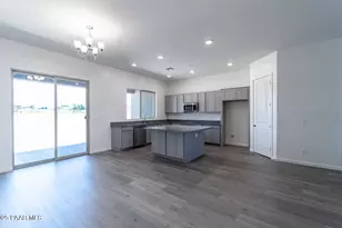 2485 Dillon Blvd, Chino Valley, AZ 86323 - Photo 4