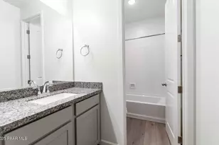 2485 Dillon Blvd, Chino Valley, AZ 86323 - Photo 22