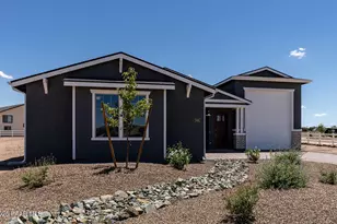 2485 Dillon Blvd, Chino Valley, AZ 86323 - Photo 2