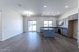 2485 Dillon Blvd, Chino Valley, AZ 86323 - Photo 8