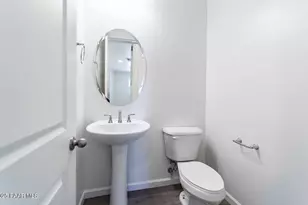 2485 Dillon Blvd, Chino Valley, AZ 86323 - Photo 20