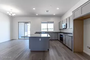 2485 Dillon Blvd, Chino Valley, AZ 86323 - Photo 6