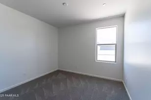 2485 Dillon Blvd, Chino Valley, AZ 86323 - Photo 18