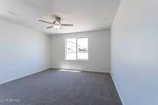 2485 Dillon Blvd, Chino Valley, AZ 86323 - Photo 14