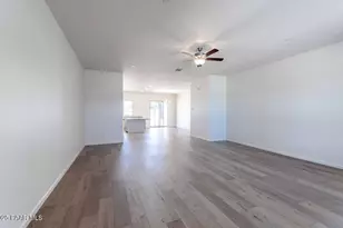 2535 Dillon Blvd, Chino Valley, AZ 86323 - Photo 12