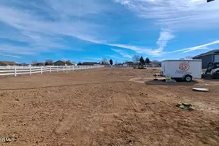 2535 Dillon Blvd, Chino Valley, AZ 86323 - Photo 22